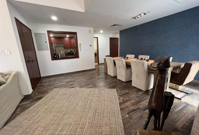 16284815 - صورة العقار 2