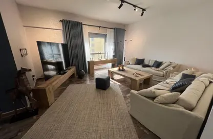 شقة - 3 غرف نوم - 4 حمامات للايجار في صدف 8 - صدف - جميرا بيتش ريزيدنس - دبي