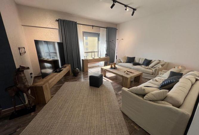 16284815 - الصورة الرئيسية للعقار