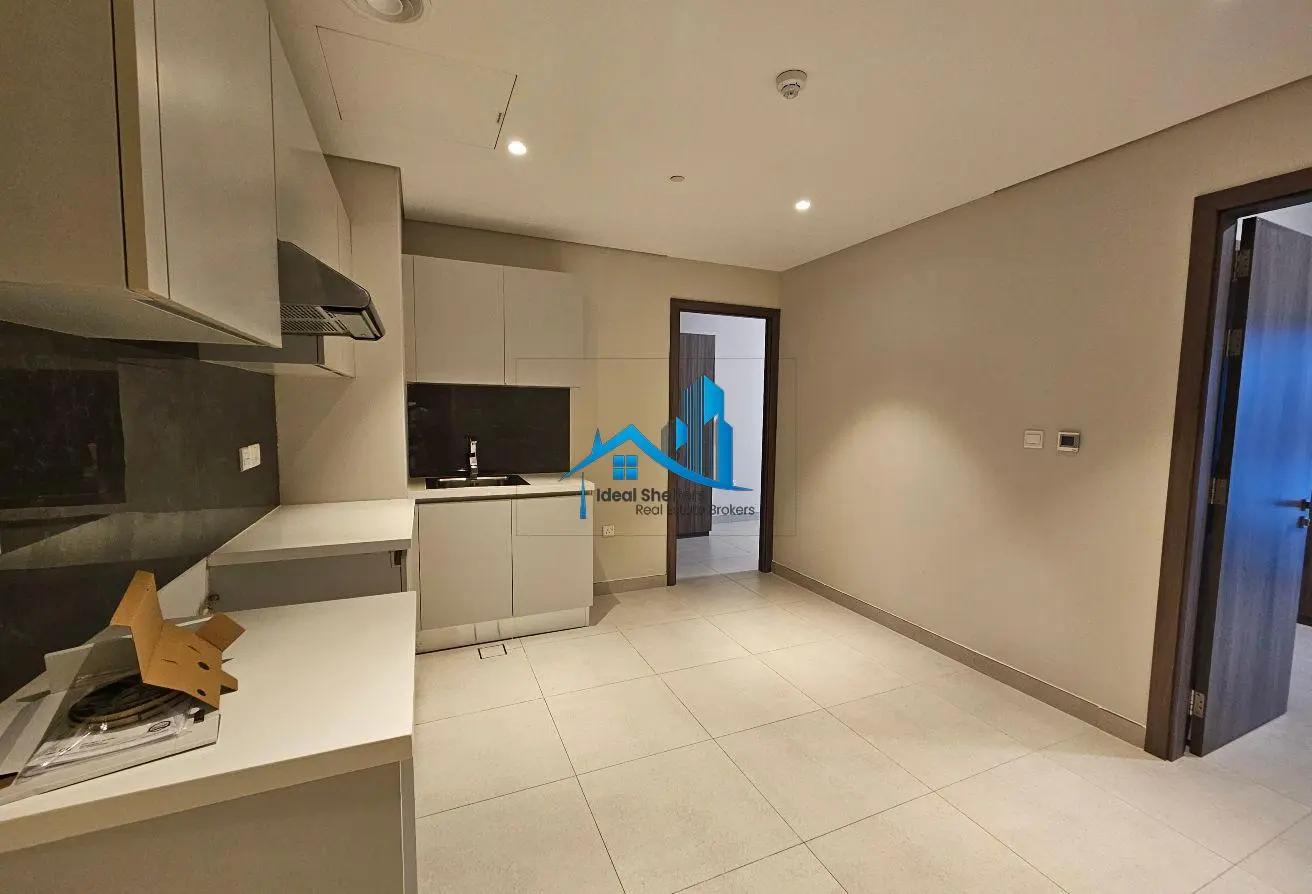 163721231 - Property Main Image