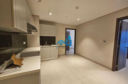 Apartment - 2 - 2 for rent in Sun Point Dubai C - Sun Point Dubai - Dubai Production City (IMPZ) - Dubai Apartment - 2 - 2 for rent in Sun Point Dubai C - Sun Point Dubai - Dubai Production City (IMPZ) - Dubai