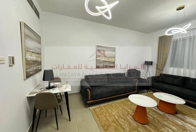 141019064 - Property Image 3