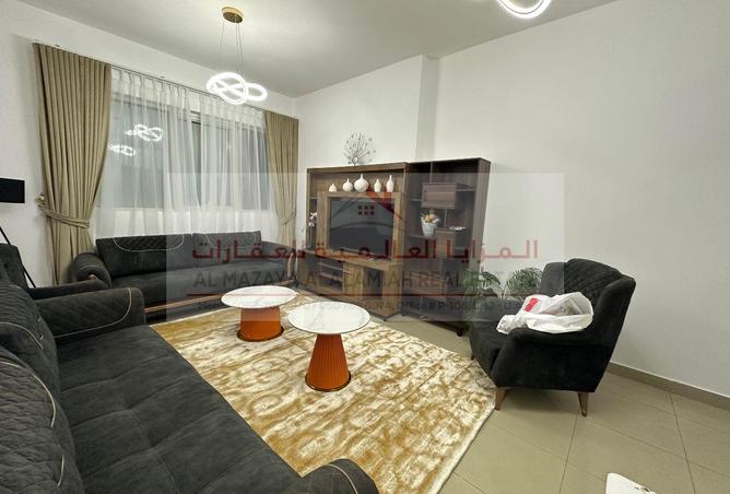 141019064 - Property Main Image