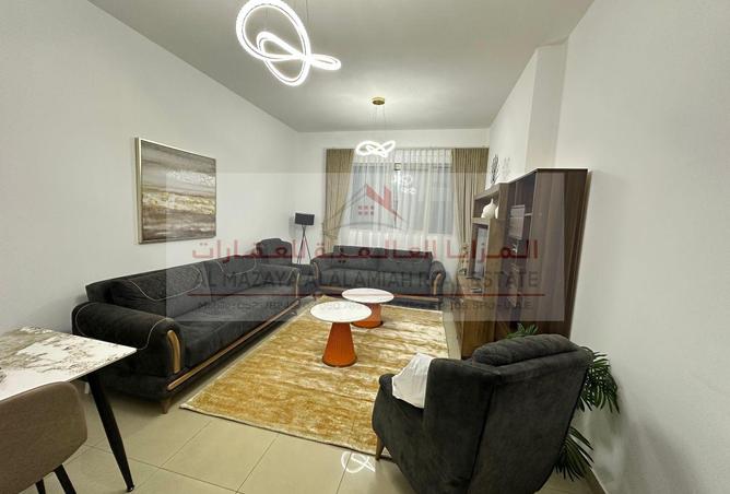 141019064 - Property Image 2