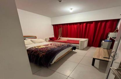 Apartment - 2 - 3 for rent in Montrose Residence A - Montrose Residence - Dubai Science Park - Dubai