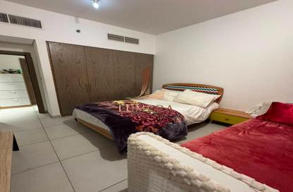 Apartment - 2 - 3 for rent in Montrose Residence A - Montrose Residence - Dubai Science Park - Dubai