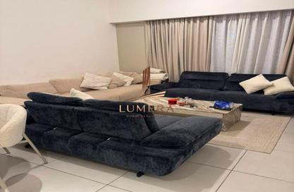 Apartment - 2 - 3 for rent in Montrose Residence A - Montrose Residence - Dubai Science Park - Dubai