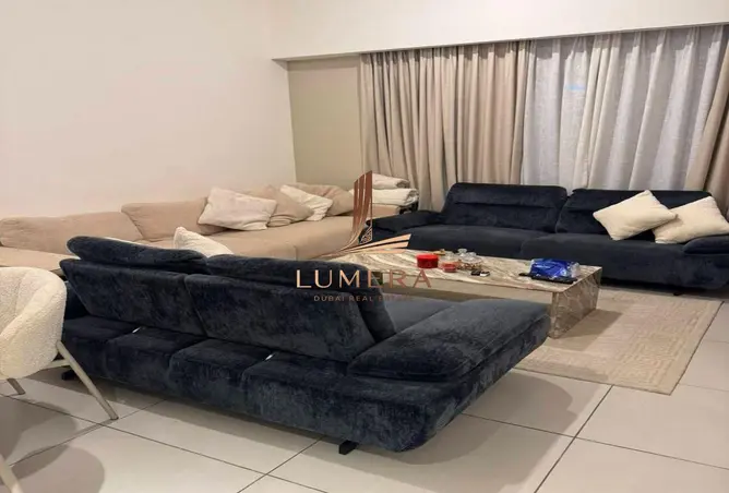 146883986 - Property Image 2
