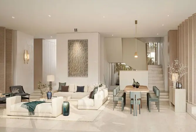 165587264 - Property Image 2