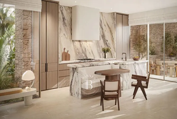 165587264 - Property Image 3