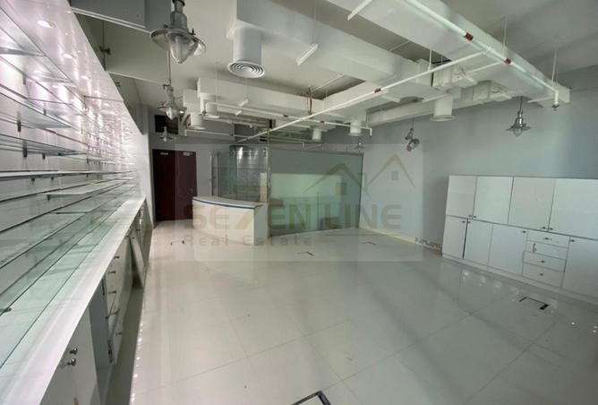 16013843 - الصورة الرئيسية للعقار