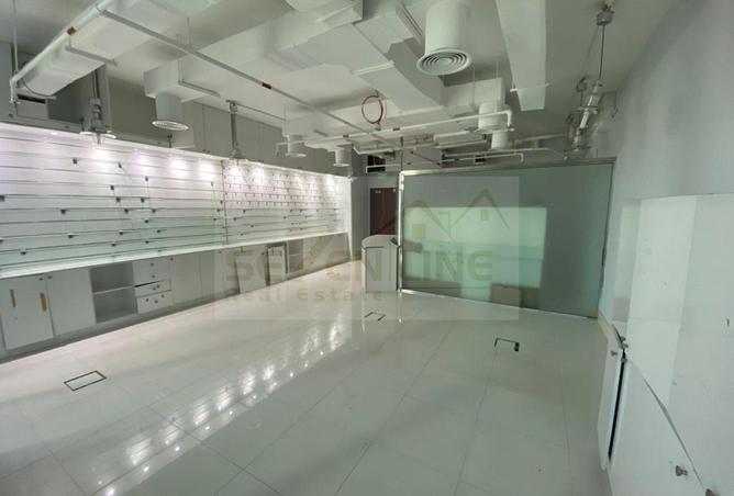 16013843 - صورة العقار 2