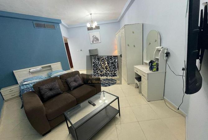 111415838 - Property Main Image