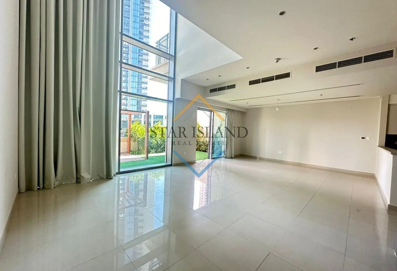 165589633 - Property Main Image