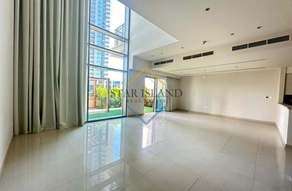 Duplex - 4 - 5 for rent in Harbour Views Podium - Harbour Views - Dubai Creek Harbour (The Lagoons) - Dubai