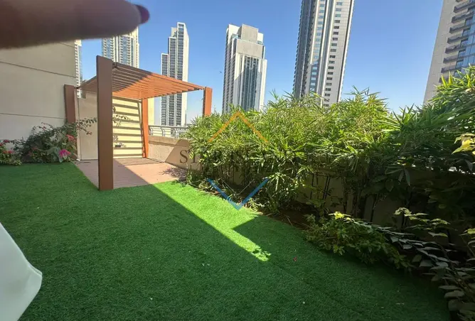 165589633 - Property Image 3
