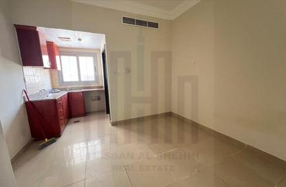 Apartment - Studio - 1 for rent in Muwaileh - Sharjah Apartment - Studio - 1 for rent in Muwaileh - Sharjah