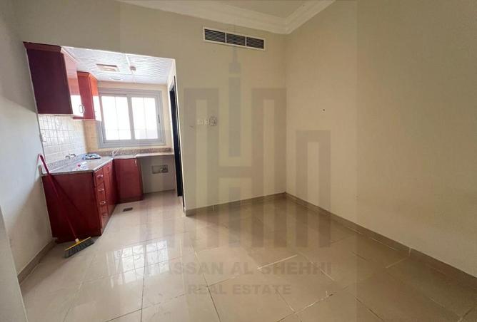 140590239 - Property Image 2