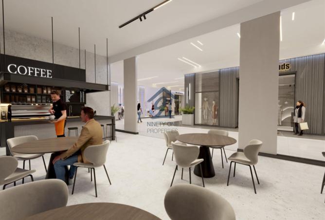 125637353 - Property Main Image