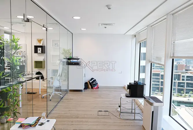 147753902 - Property Image 2