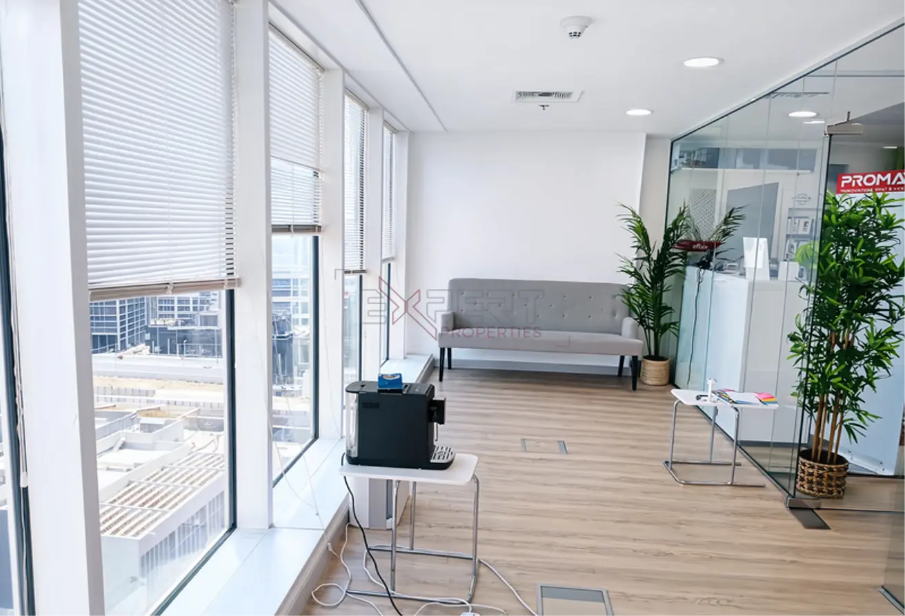 147753902 - Property Main Image