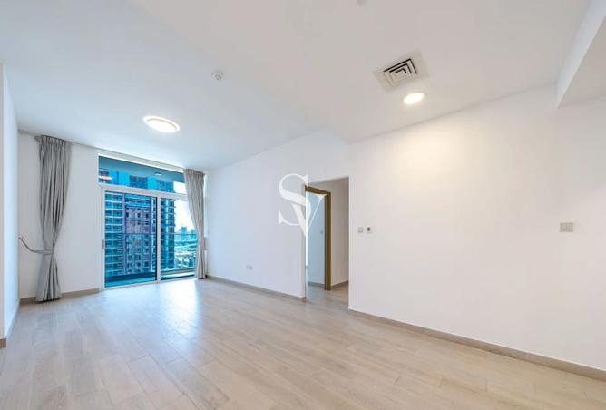 110971969 - Property Main Image