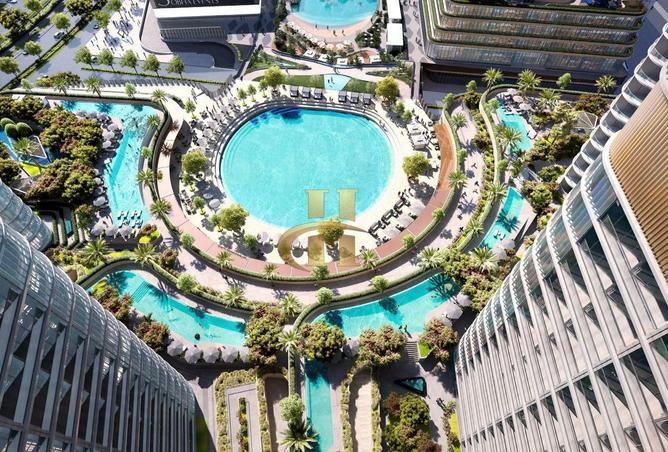 60521702 - صورة العقار 3