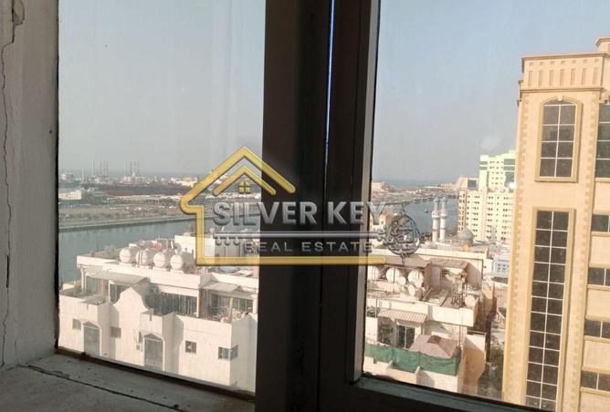 64037250 - صورة العقار 3