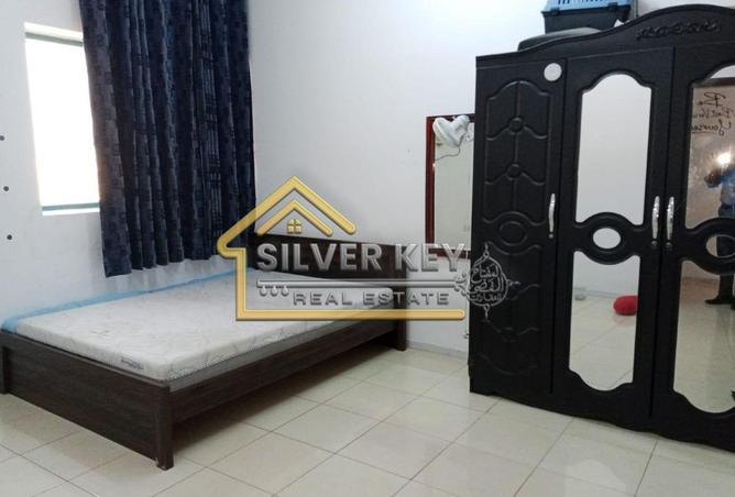 64037250 - الصورة الرئيسية للعقار