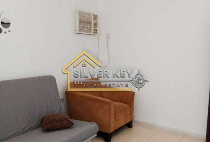 64037250 - صورة العقار 2