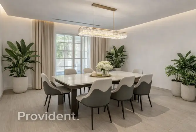 148629059 - Property Image 3