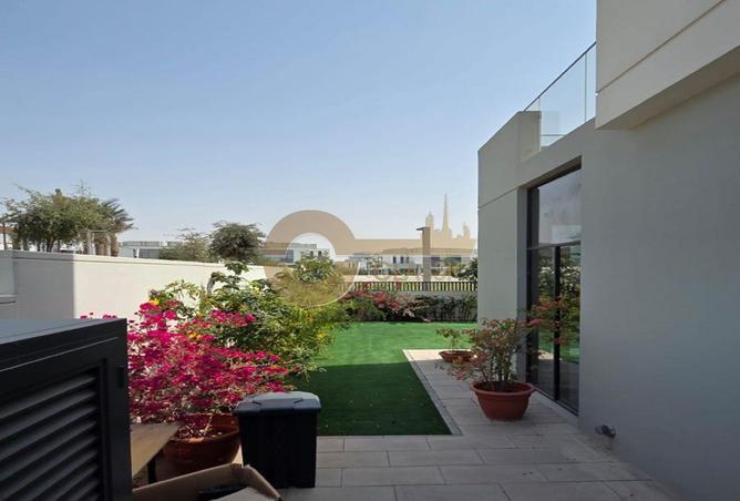 60532488 - الصورة الرئيسية للعقار