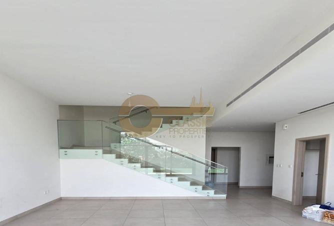 60532488 - صورة العقار 2