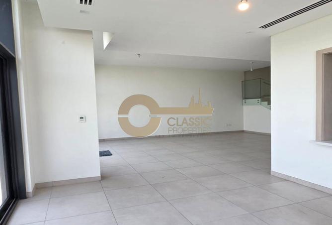 60532488 - صورة العقار 3