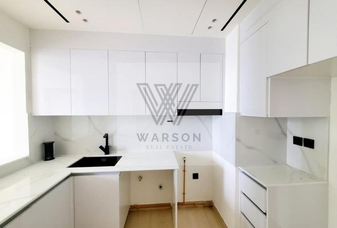 73110910 - Property Image 2