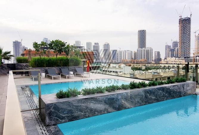 73110910 - Property Main Image