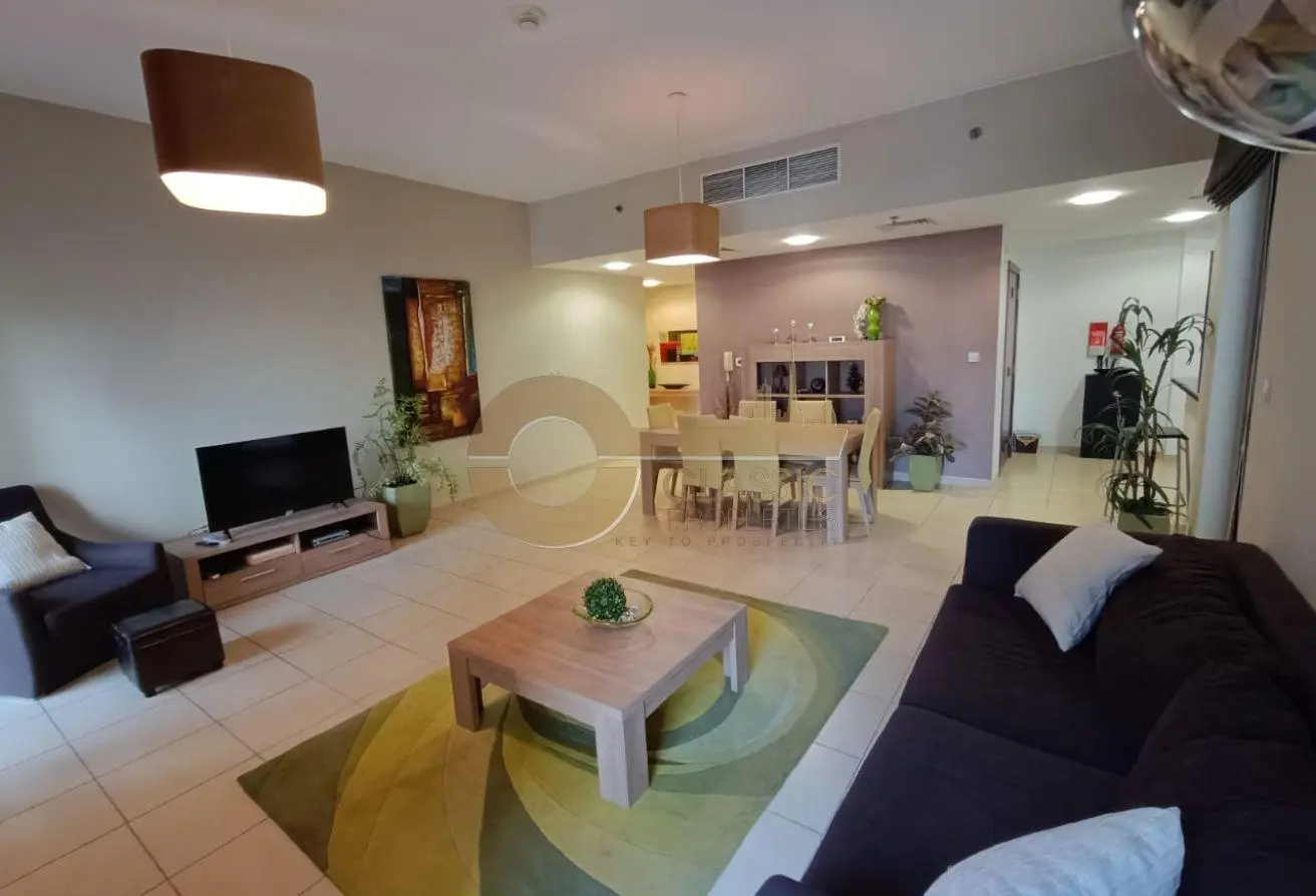 129750748 - Property Main Image