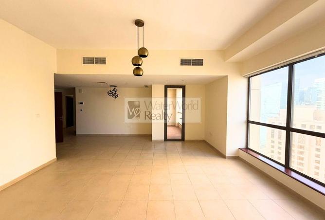 63244479 - Property Main Image