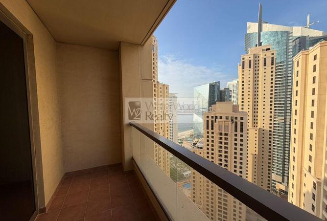 63244479 - Property Image 2