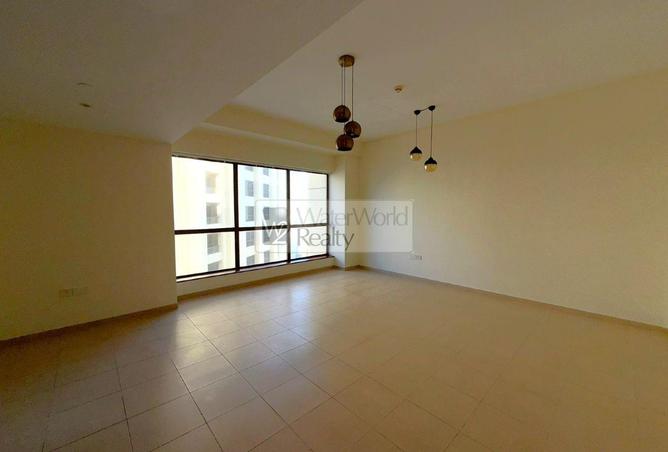 63244479 - Property Image 3