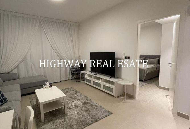130662102 - Property Main Image