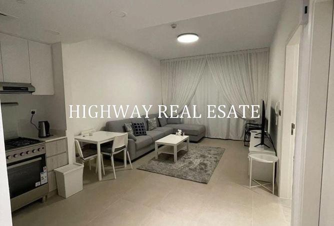 130662102 - Property Image 3