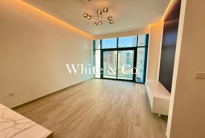 53583022 - Property Image 3