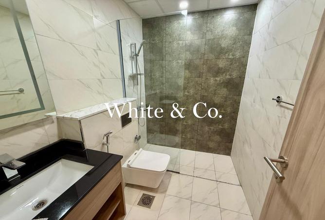 53583022 - صورة العقار 3