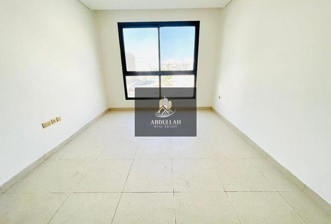 16013911 - Property Image 2