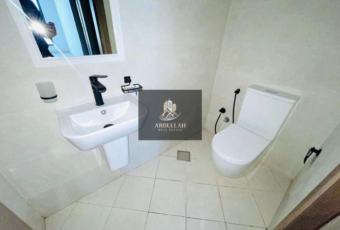 16013911 - Property Image 3