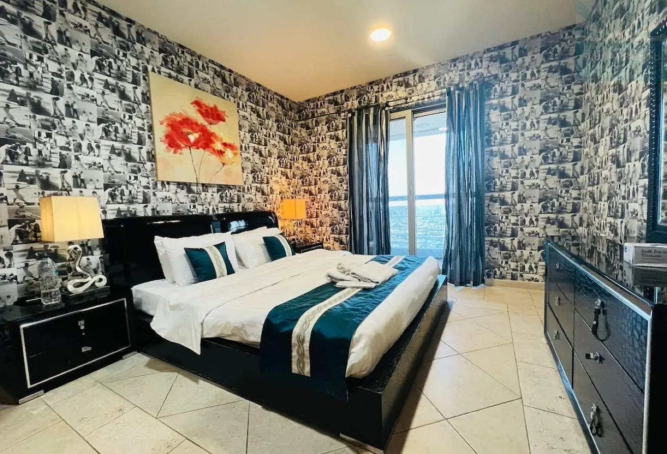 146469040 - Property Main Image