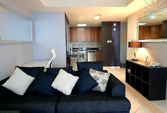 146469040 - Property Image 3