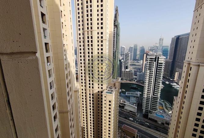 59752701 - صورة العقار 2