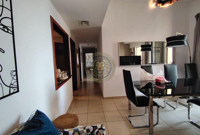 59752701 - صورة العقار 3